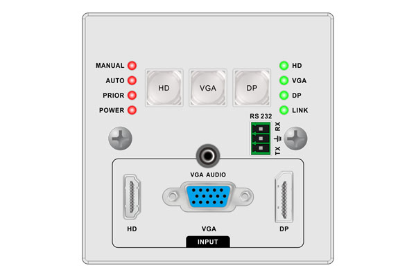 HDMIBT-TABLE-HDMIV-70/100T