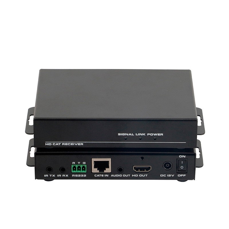 HBDT-HDMI-70/100T-LITE