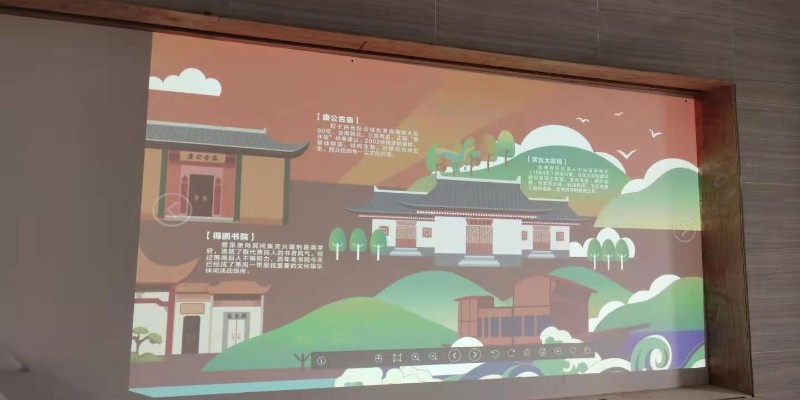 碧云祥項(xiàng)目團(tuán)隊(duì)到廣州勘察項(xiàng)目現(xiàn)場(chǎng)一