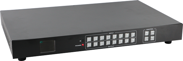 SVM-MANAGER-800A-4K30